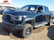 RAM 1500 TRX 4x4 2021 6.2 Benzyna 702KM