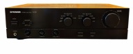 Pioneer A-335 KULTOWY Japoński Wzmacniacz Stereo Super Stan 100% Sprawny