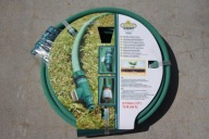 WĄŻ KROPLUJĄCY POCĄCY NAWADNIAJĄCY 15M RACO EXPERT