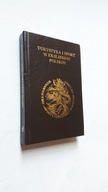 TURYSTYKA I SPORT W EKSLIBRISIE POLSKIM - Piatek