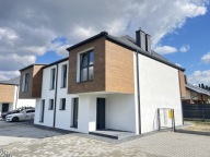 Dom, Głogów Małopolski, Głogów Małopolski, Rzeszowski, 89 m²