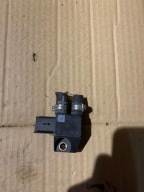 CITROEN C5 III CZUJNIK CIŚNIENIA SPALIN 9662143180