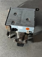 Radio 1004787-03- Tuner Radio Tesla S EU