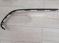 Ramka Górna prawa Grilla Mercedes E 213-238 AMG