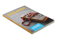 Różaniec. Modlitwa, która zmienia życie Metoda św. Jana Pawła II