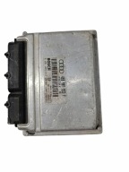 moduł sterownik led tms bmw seria 3 f30 f31 7263051 lear oryginał