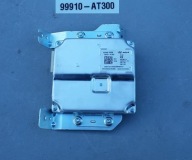 MODUŁ STEROWNIK ADAS PRK KIA NIRO II 99910-AT300