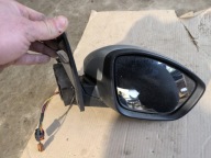 LUSTERKO PRAWE 8PIN PEUGEOT 308 T9 EZRC