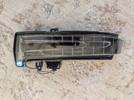 KIERUNKOWSKAZ LUSTERKA LED LEWY MERCEDES A2129067301