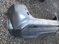 ZDERZAK TYŁ TYLNY NISSAN JUKE II F16 19-