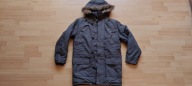 Kurtka Marwin uniwersalny r. S
