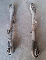 WAHACZ PRAWY LEWY TYŁ PEUGEOT 407 SW CITROEN C5 KOMBI