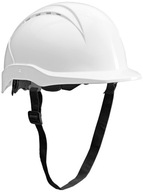 Kask Budowlany Ochronny ACE Instruments Rozmiar 53-64 cm