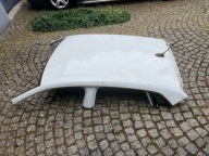 VW POLO 2G VI DACH POSZYCIE LC9A