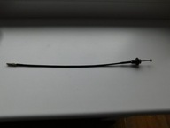 Wężyk spustowy Silvestri CR1030 Disc Lock 30 cm