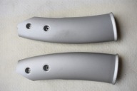 mini one cooper OBUDOWA,OSŁONA ,ZAŚLEPKA ELEMENT DESKI R50 R52 R53