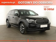 SKODA Kodiaq Drive 2.0 TSI 4x4 DSG Suv 204KM 2026