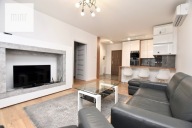 Mieszkanie, Rzeszów, Nowe Miasto, 55 m²