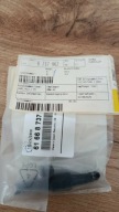 BMW X5 G05 Dysza spryskiwacza reflektora przedniego 61668737962 nowa