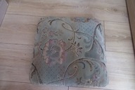 PODUSZKA OZDOBNA 40X 40