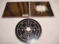 Tool - Aenima - CD 1998 (1996) MFN UK ORYGINAŁ C1764