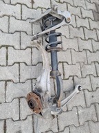 ZWROTNICA PRAWY PRZÓD PRAWA PRZEDNIA AUDI A4 B8 A5 8T Q5 8R 8K0407258L