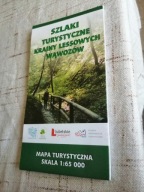 Nałęczów Markuszów Końskowola Bełżyce Opole Lubelskie Poniatowa Puławy