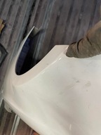 Mercedes E-Klasa W213 BŁOTNIK LEWY PRZÓD