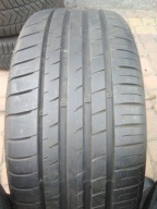Nexen N'Fera RU1 225/50 R17 7,1mm