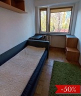 Pokój, Lublin, Czechów, 6 m²