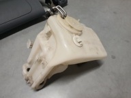 MERCEDES CLK W208 ZBIORNIK SPRYSKIWACZY