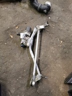 MECHANIZM WYCIERACZEK PRZEDNICH RENAULT CAPTUR I 288008337R EUROPA