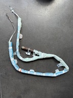 KIA SPORTAGE IV KURTYNA LEWA