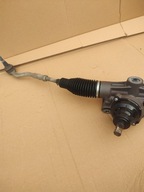 MAGLOWNICA ELEKTRYCZNA PRZOD AUDI Q7 SQ7 4MO909144G