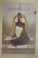 P.Stachiewicz Legenda o Matce Boskiej 1920 rok