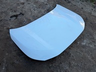 RAV4 V MASKA BIAŁA 040 2021R