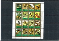 A51069) Chrzaszcz: Umm-Al-Qiwain 1354 - 1369 A KLB gest.