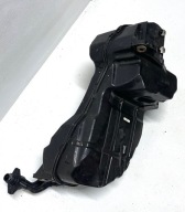 AUDI Q7 4M POMPA ZBIORNIK ADBLUE 4M0131878CF 4M0131969N #499