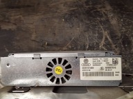 Audi A8 D3 LIFT Tuner TV Hybryid 4E0910148D