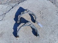 WAHACZ GÓRNY LEWY DODGE RAM 1500, 5 GEN, 2019-