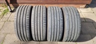 OPONY OPONA PIRELLI POWERGY 225 45 17 R17 KOMPLET 4 STUKI LATO LETNIE