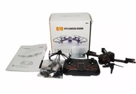 DRON AVIALOGIC Q10 FPV CAMERA DRONE