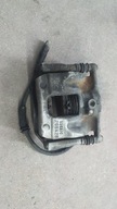 zacisk hamulcowy lewy przod W176 W246 mercedes