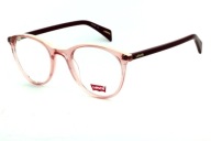 OPRAWKA LEVIS LV 1005 35J 50 [] 22 145