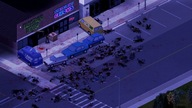 Project Zomboid PL PC steam