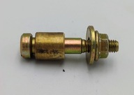 zestaw naprawczy klamek m 72 BMW