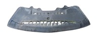 OSŁONA PŁYTA POD ZDERZAK PRZÓD MERCEDES S 221 W221 2215241285