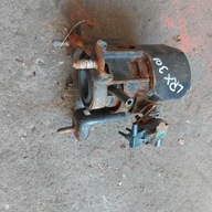 ŁAPA PODUSZKA SILNIKA LEXUS RX300 II