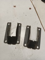 łada 2101 wspornik stabilizatora 2szt