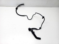 RURA PRZEWÓD WODY MERCEDES X253 W253 GLC A2058300802